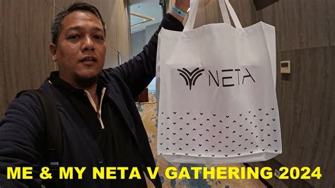 mygbssg|my nesa.